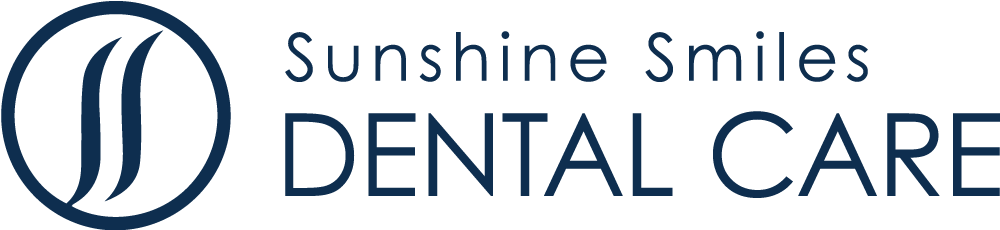 Sunshine-Smiles-Dental-Care-Logo_HORZ